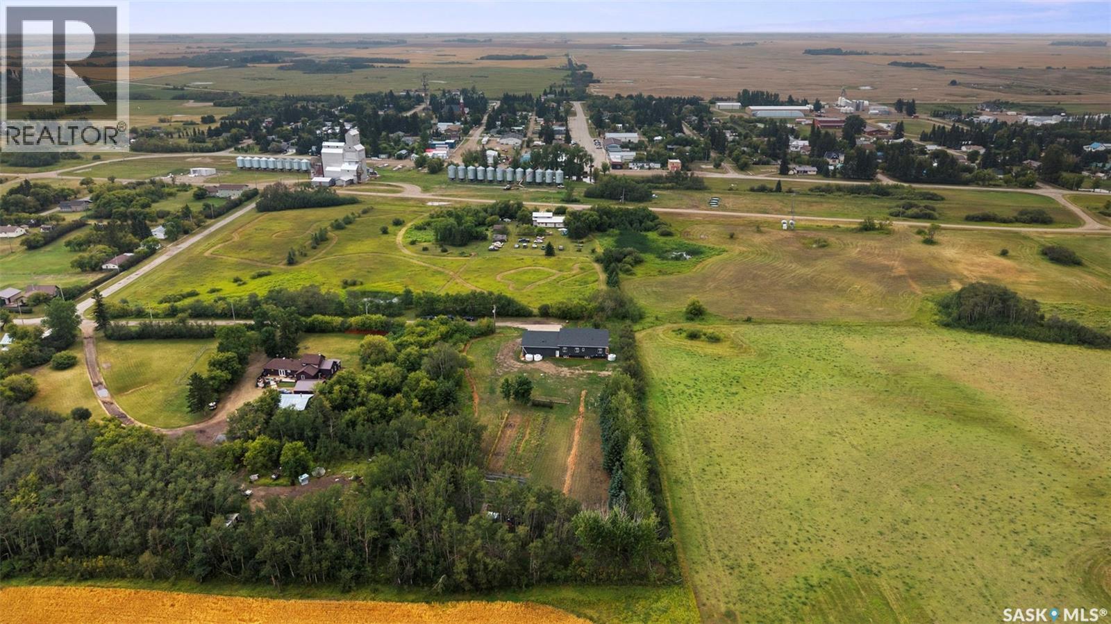 502 Daniel Avenue, Lemberg, Saskatchewan  S0A 2B0 - Photo 51 - SK047537