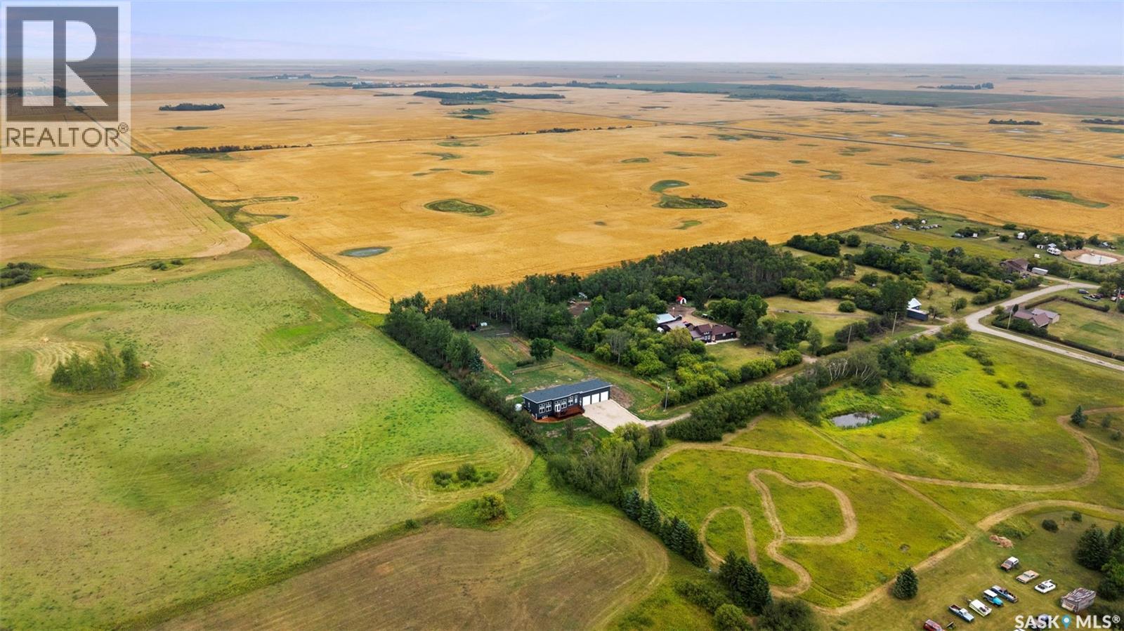 502 Daniel Avenue, Lemberg, Saskatchewan  S0A 2B0 - Photo 52 - SK047537