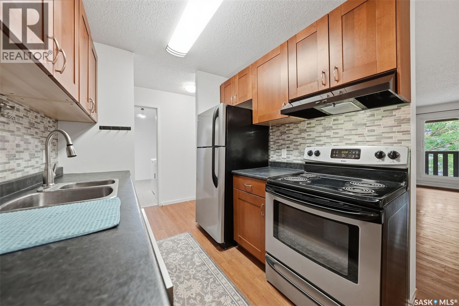 422 1580 Olive Diefenbaker Drive, Prince Albert, Saskatchewan  S6V 7M6 - Photo 11 - SK047381