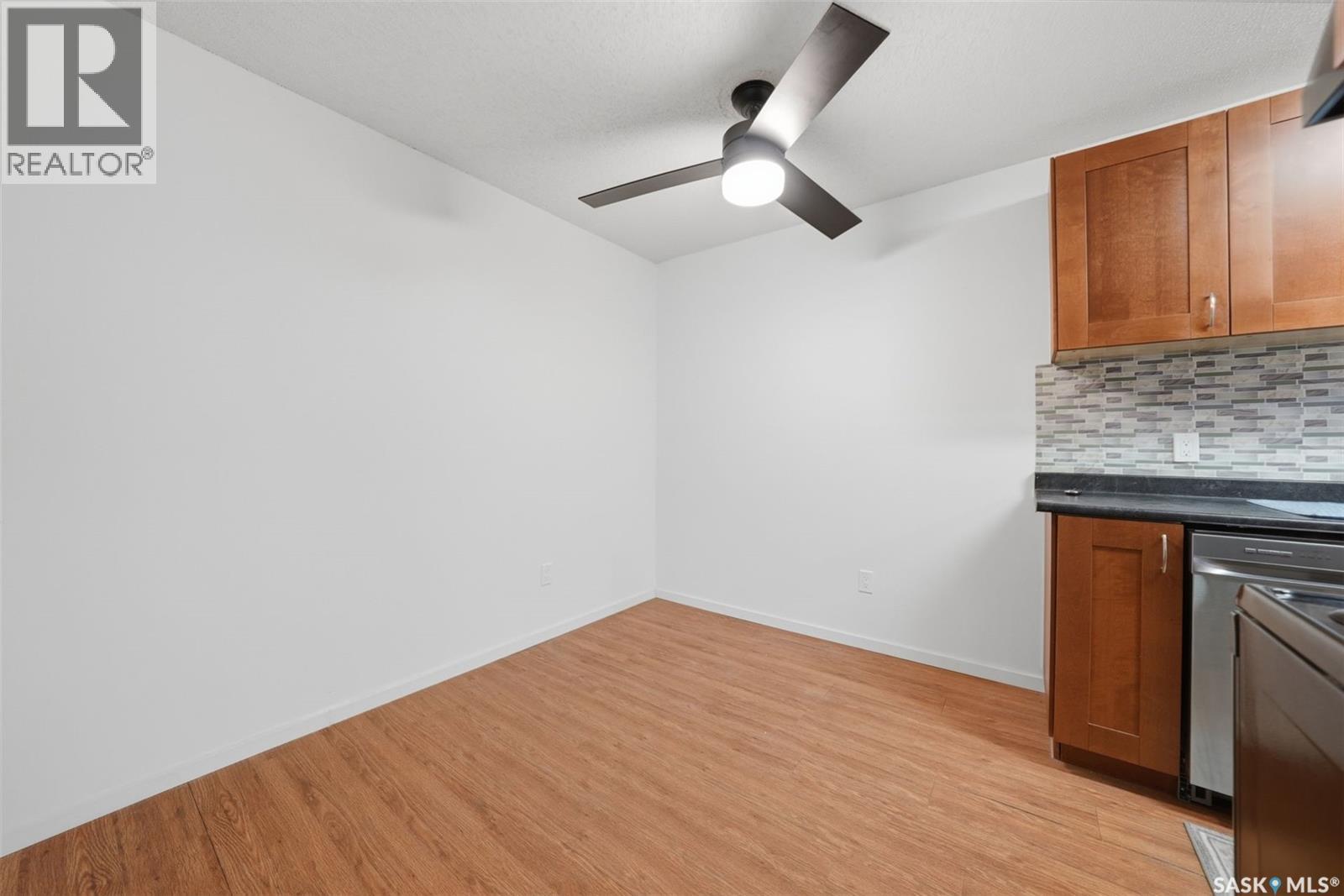 422 1580 Olive Diefenbaker Drive, Prince Albert, Saskatchewan  S6V 7M6 - Photo 12 - SK047381
