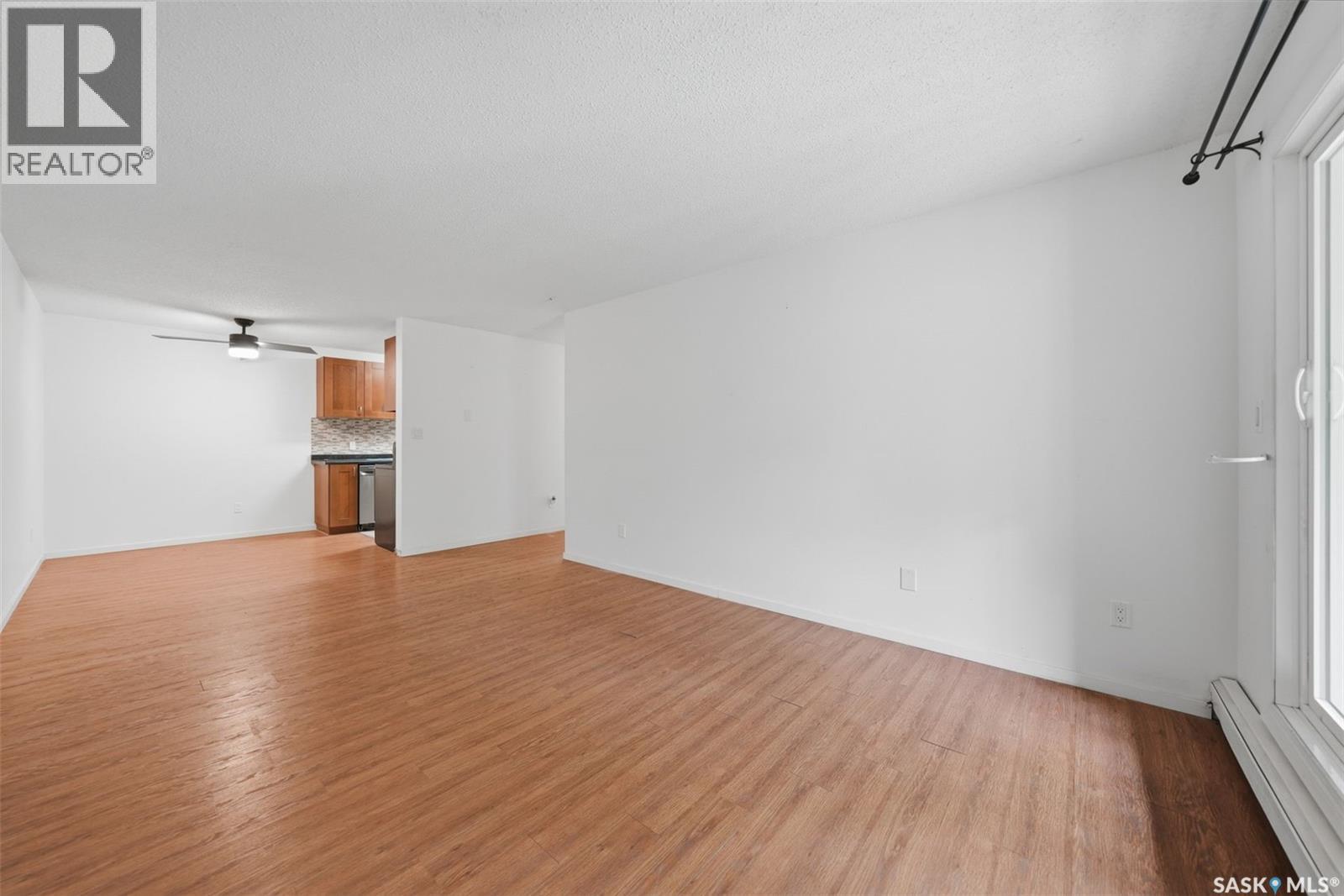 422 1580 Olive Diefenbaker Drive, Prince Albert, Saskatchewan  S6V 7M6 - Photo 15 - SK047381
