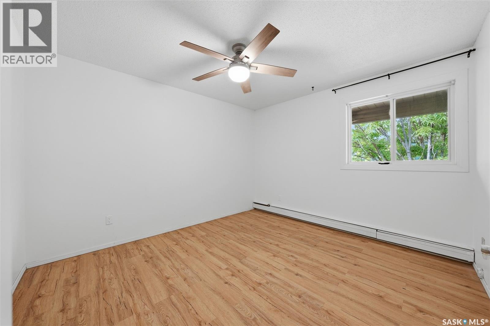 422 1580 Olive Diefenbaker Drive, Prince Albert, Saskatchewan  S6V 7M6 - Photo 19 - SK047381