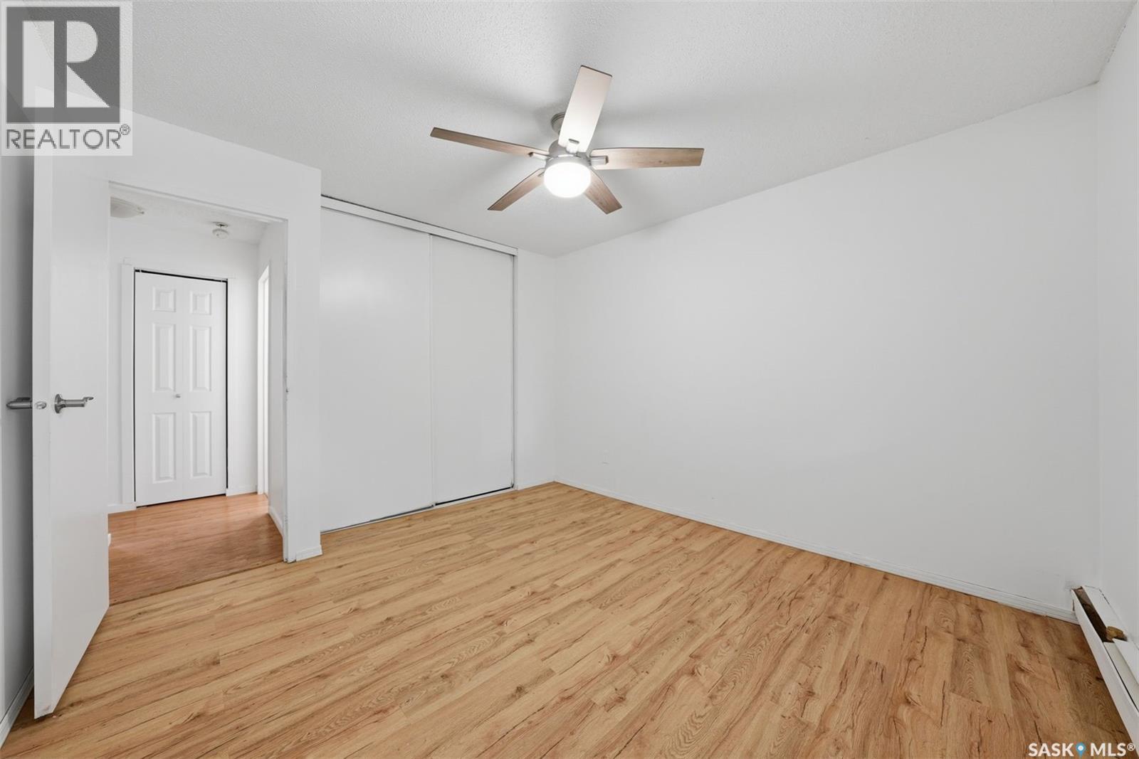 422 1580 Olive Diefenbaker Drive, Prince Albert, Saskatchewan  S6V 7M6 - Photo 20 - SK047381