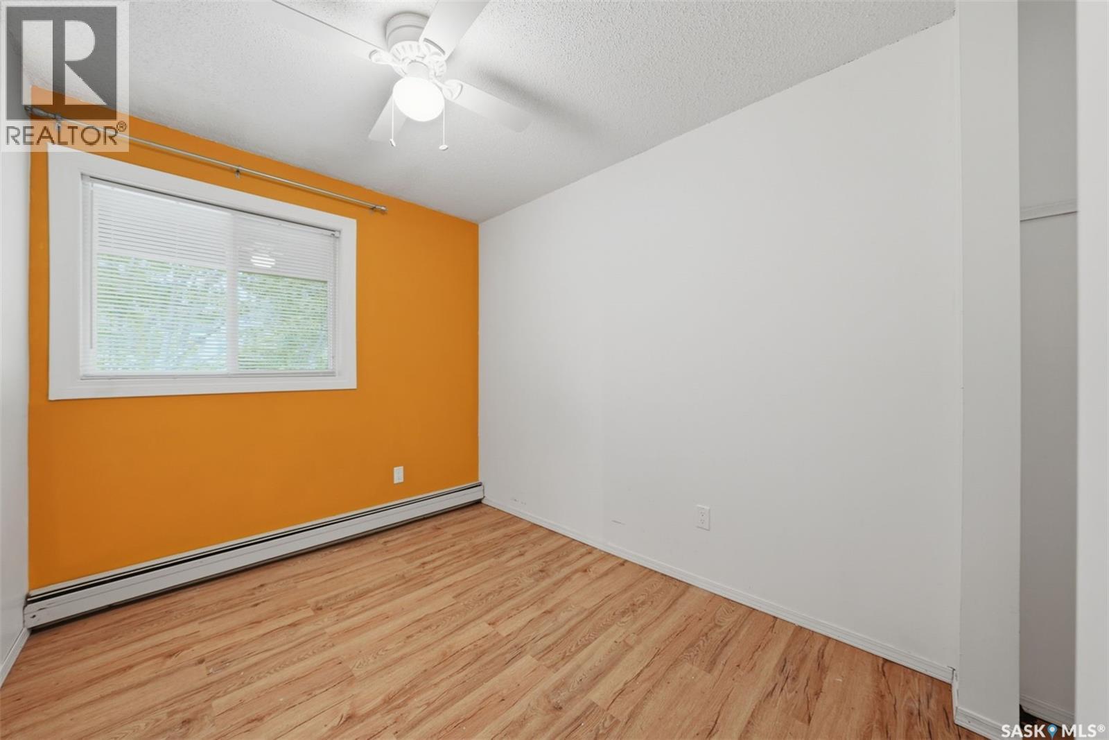 422 1580 Olive Diefenbaker Drive, Prince Albert, Saskatchewan  S6V 7M6 - Photo 21 - SK047381
