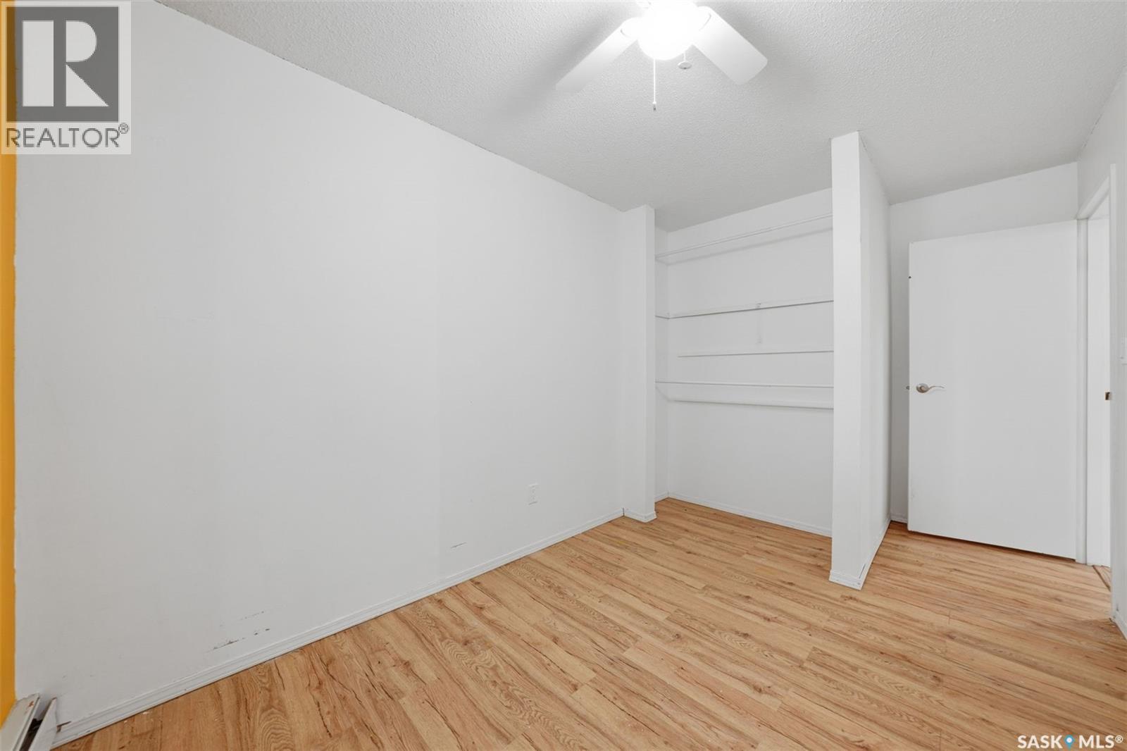 422 1580 Olive Diefenbaker Drive, Prince Albert, Saskatchewan  S6V 7M6 - Photo 22 - SK047381