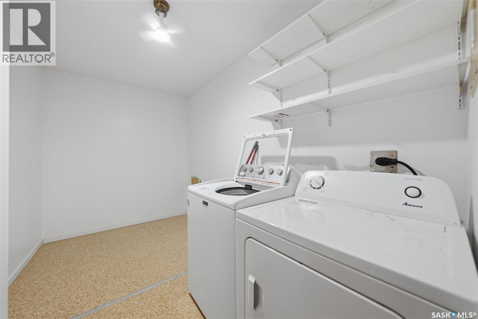 422 1580 Olive Diefenbaker Drive, Prince Albert, Saskatchewan  S6V 7M6 - Photo 23 - SK047381