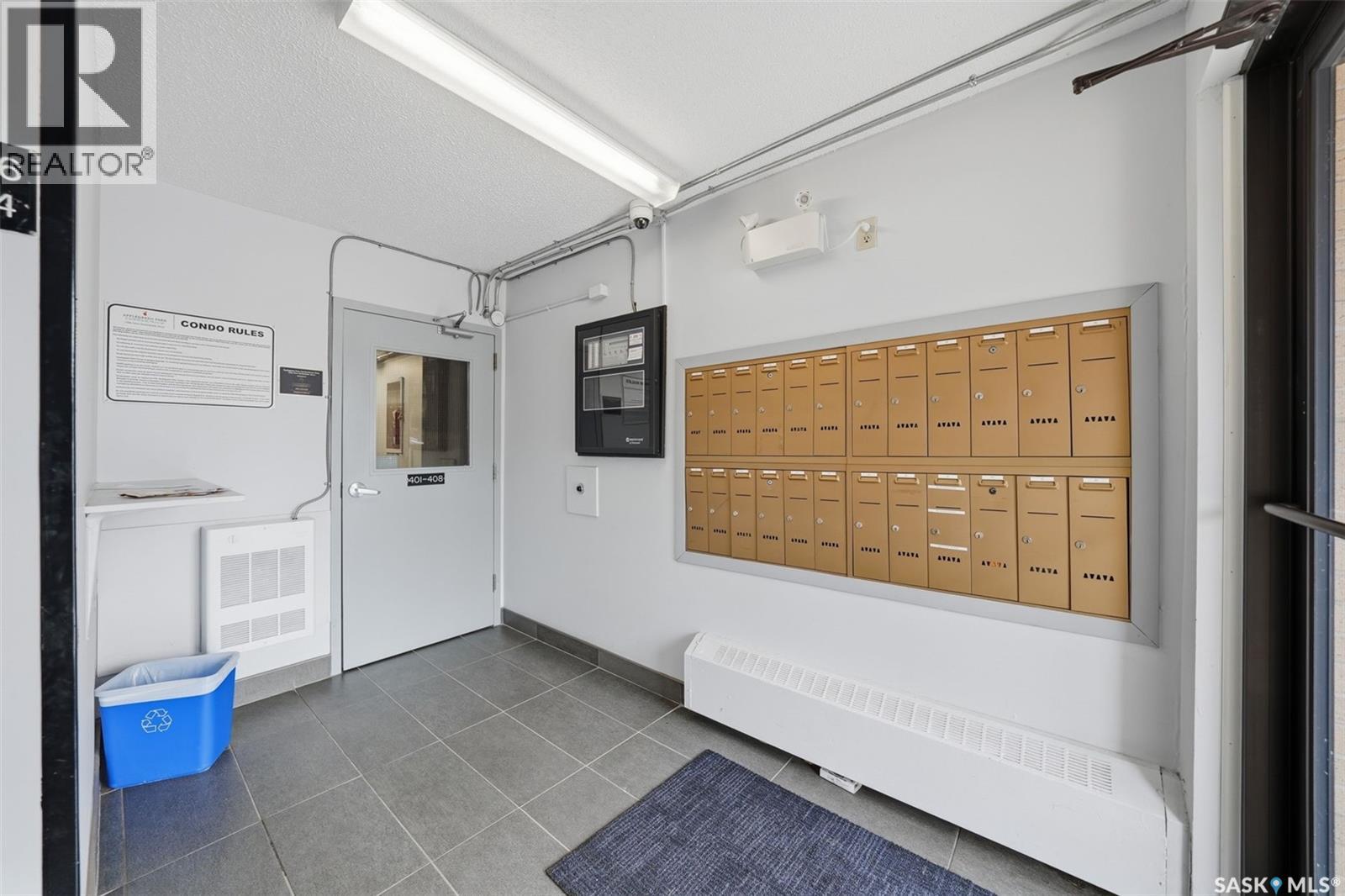 422 1580 Olive Diefenbaker Drive, Prince Albert, Saskatchewan  S6V 7M6 - Photo 4 - SK047381