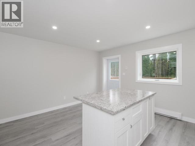 126-18 Azure Road, Whitehorse, Yukon Y1A 0L2 - Photo 10 - 17669
