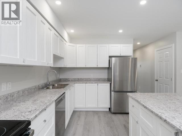 126-18 Azure Road, Whitehorse, Yukon Y1A 0L2 - Photo 11 - 17669