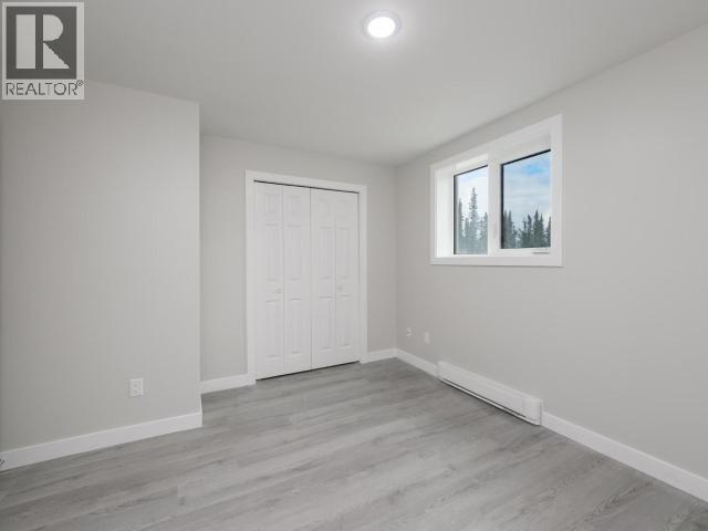 126-18 Azure Road, Whitehorse, Yukon Y1A 0L2 - Photo 13 - 17669