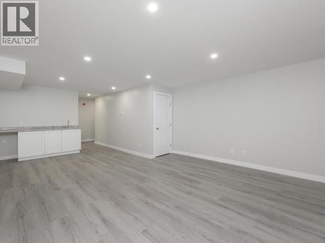 126-18 Azure Road, Whitehorse, Yukon Y1A 0L2 - Photo 15 - 17669