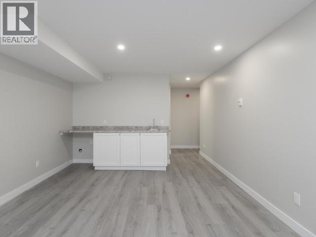 126-18 Azure Road, Whitehorse, Yukon Y1A 0L2 - Photo 16 - 17669