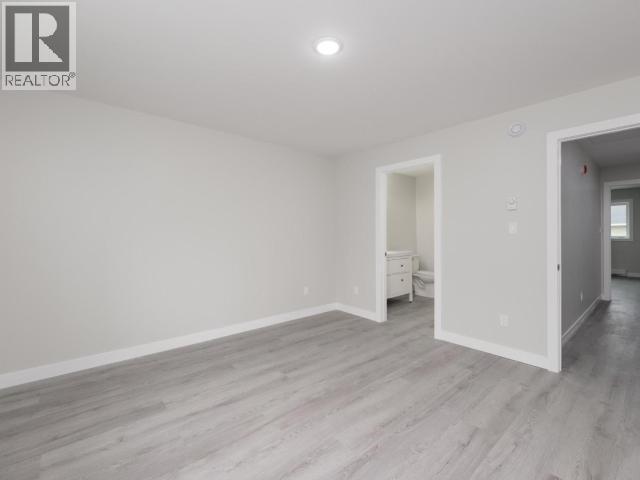 126-18 Azure Road, Whitehorse, Yukon Y1A 0L2 - Photo 18 - 17669
