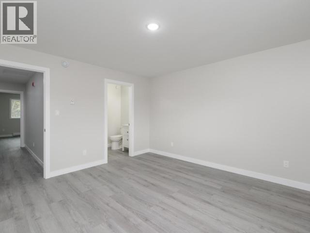 126-18 Azure Road, Whitehorse, Yukon Y1A 0L2 - Photo 21 - 17669