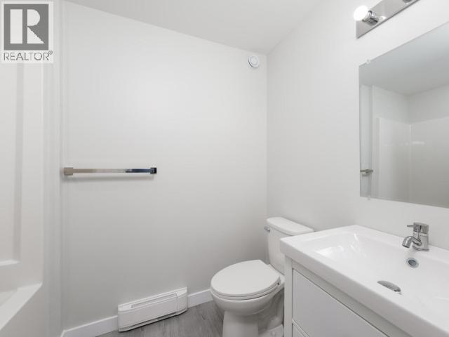 126-18 Azure Road, Whitehorse, Yukon Y1A 0L2 - Photo 22 - 17669