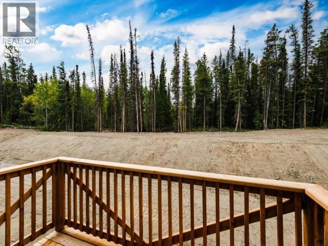 126-18 Azure Road, Whitehorse, Yukon Y1A 0L2 - Photo 23 - 17669