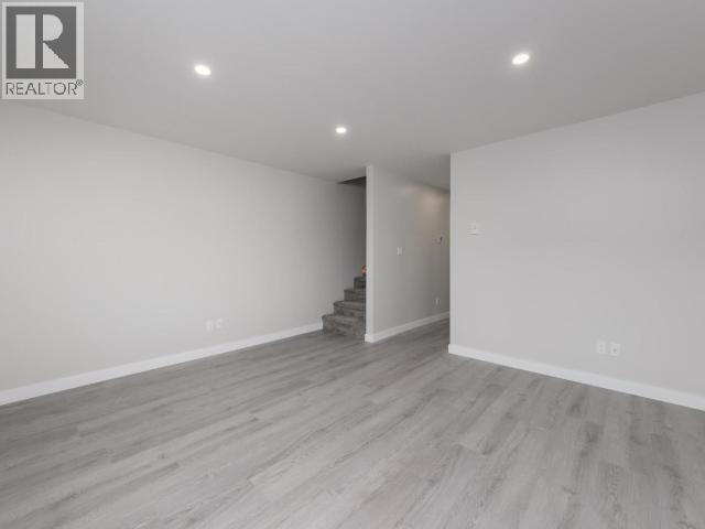 126-18 Azure Road, Whitehorse, Yukon Y1A 0L2 - Photo 4 - 17669