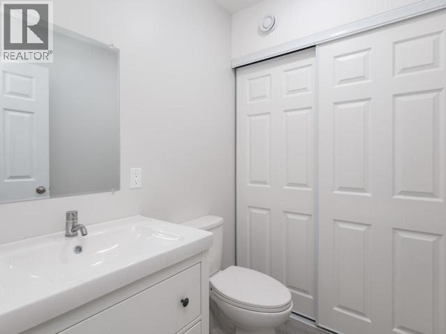 126-18 Azure Road, Whitehorse, Yukon Y1A 0L2 - Photo 7 - 17669