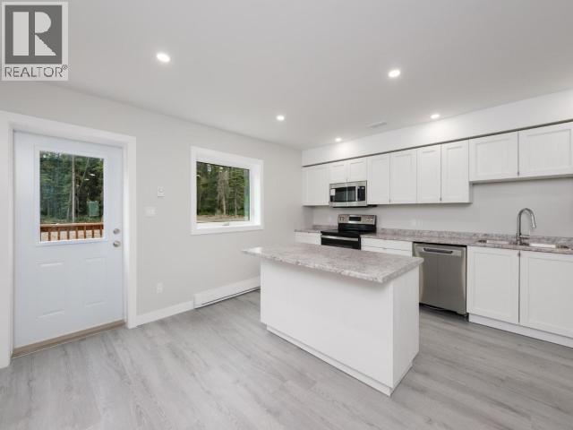 126-18 Azure Road, Whitehorse, Yukon Y1A 0L2 - Photo 8 - 17669
