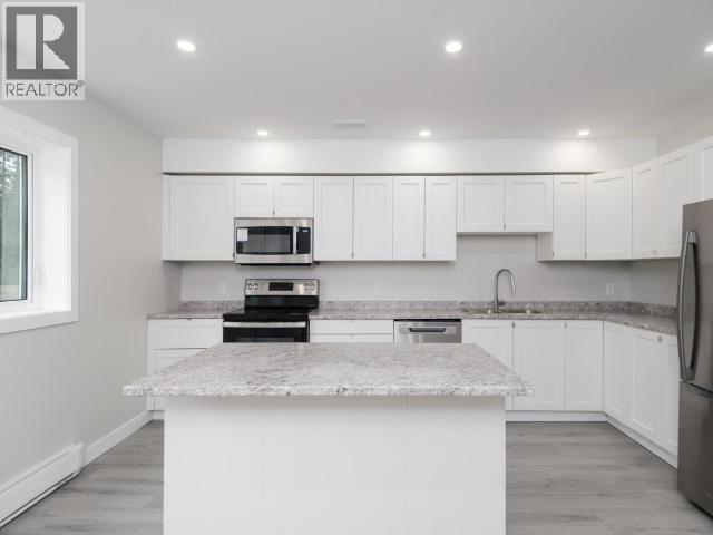 126-18 Azure Road, Whitehorse, Yukon Y1A 0L2 - Photo 9 - 17669