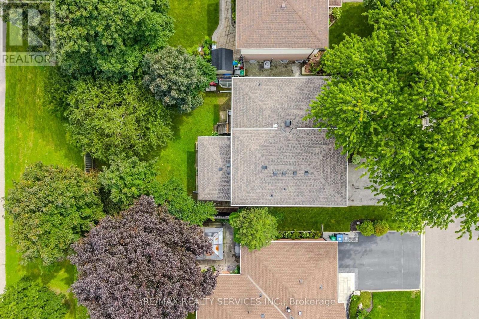 43 Melville Crescent, Brampton, Ontario  L6W 2S3 - Photo 40 - W13743404
