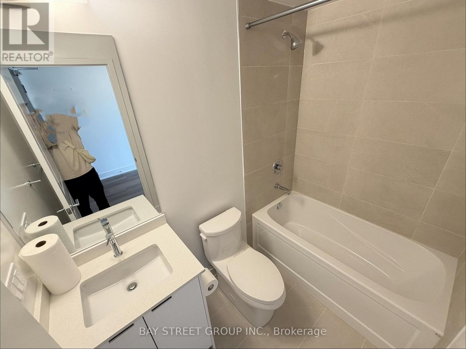 1406a - 115 Nipissing Road, Milton, Ontario L9T 9P1 - Photo 8 - W13743550