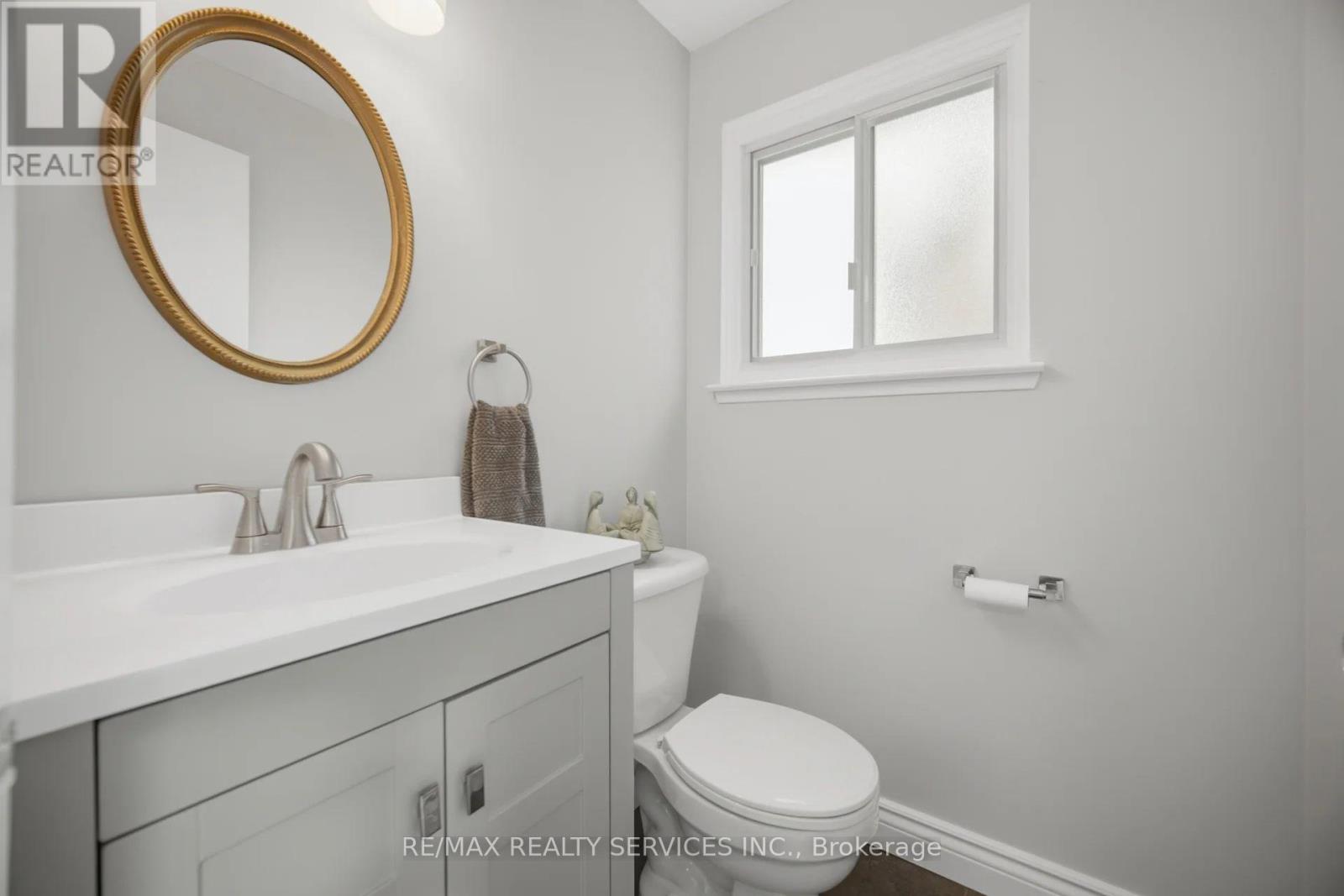 43 Melville Crescent, Brampton, Ontario  L6W 2S3 - Photo 18 - W13743404