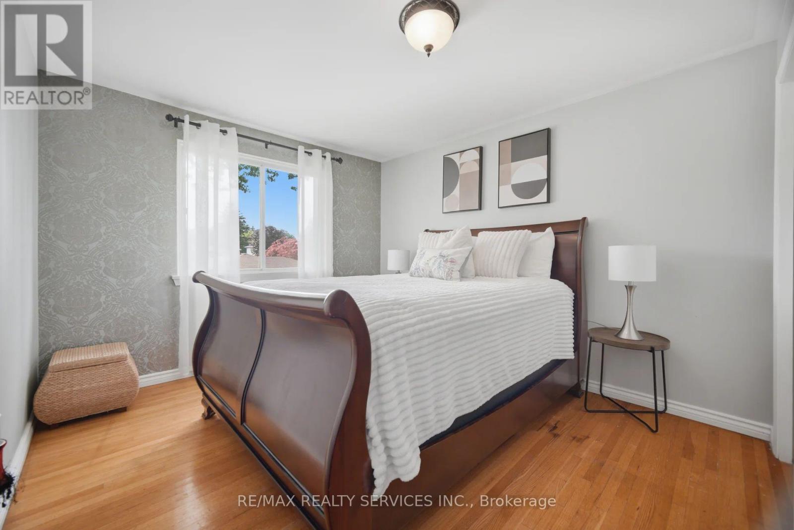 43 Melville Crescent, Brampton, Ontario  L6W 2S3 - Photo 19 - W13743404