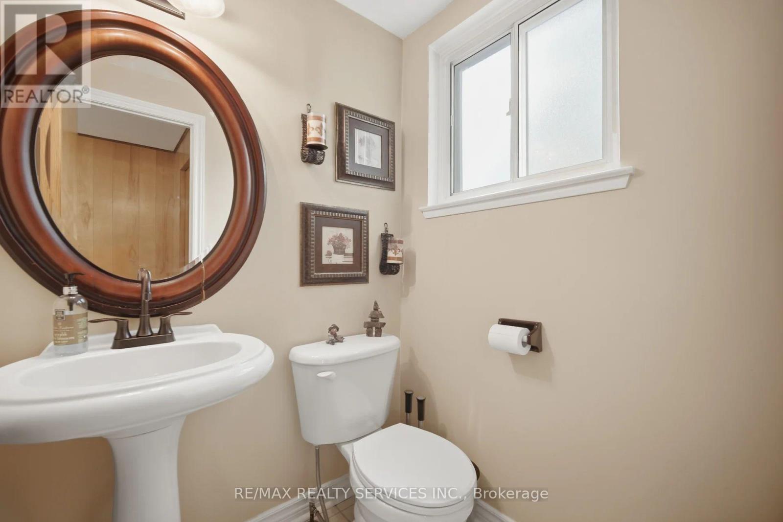 43 Melville Crescent, Brampton, Ontario  L6W 2S3 - Photo 25 - W13743404