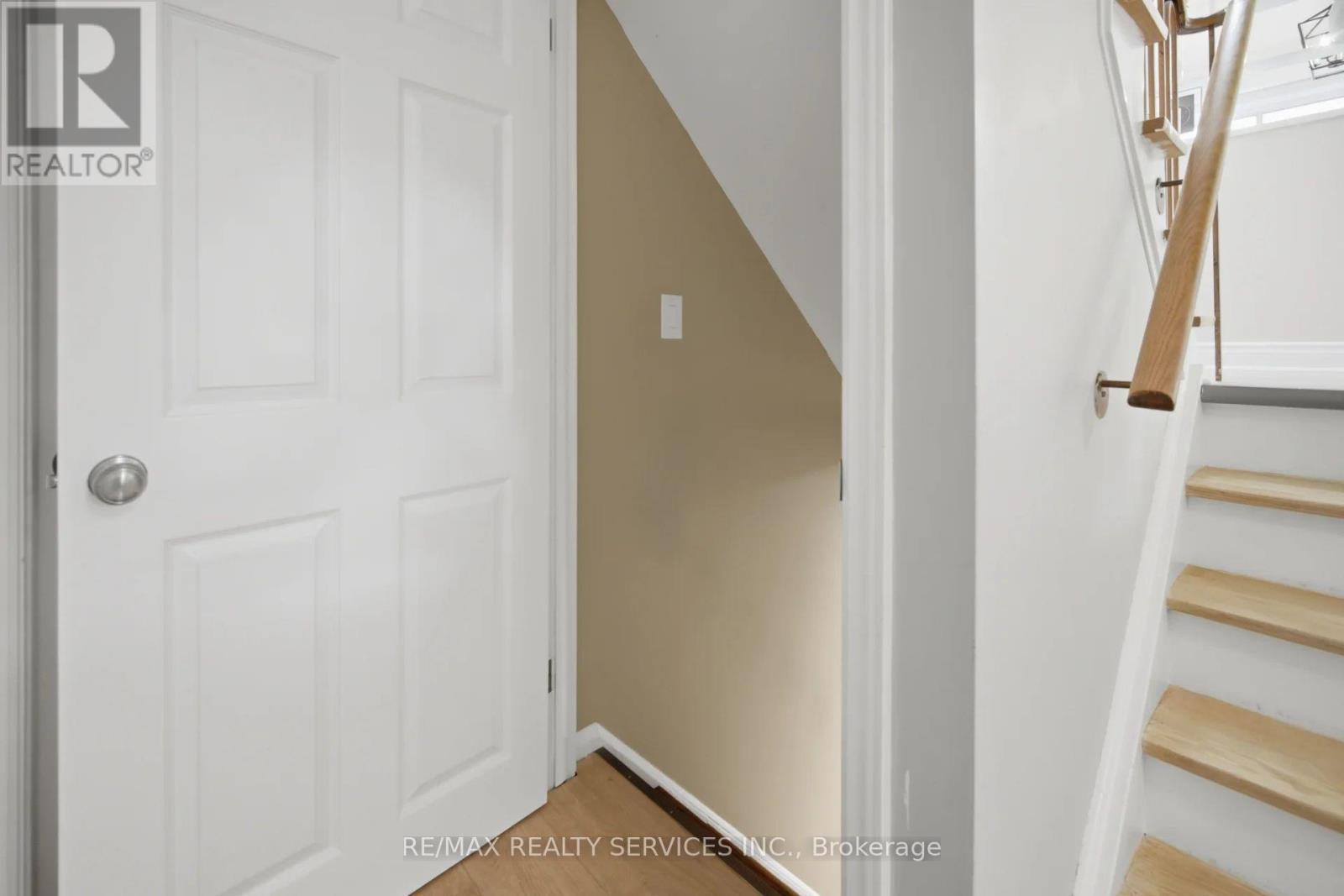 43 Melville Crescent, Brampton, Ontario  L6W 2S3 - Photo 30 - W13743404