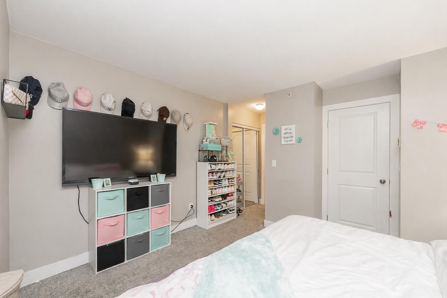 15 21535 88 Avenue, Langley, British Columbia  V1M 4E5 - Photo 10 - R3161664
