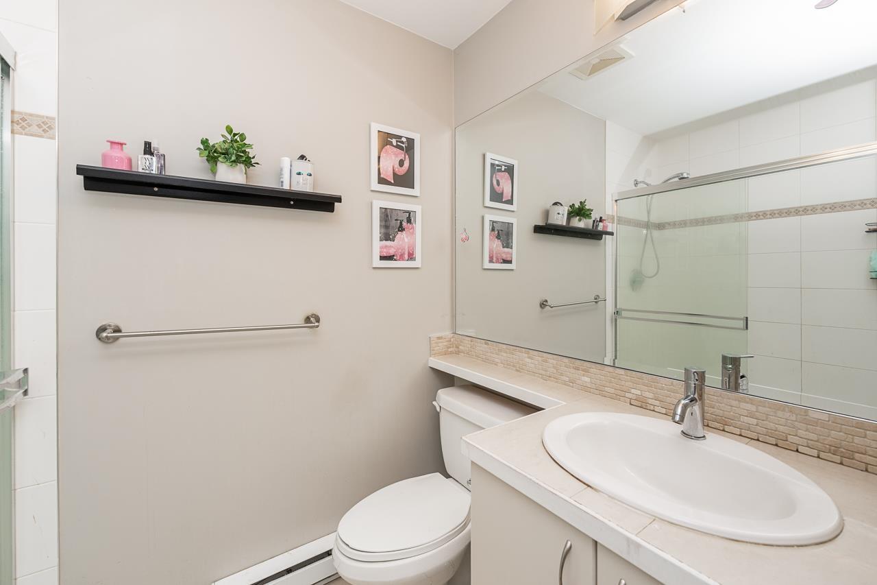 15 21535 88 Avenue, Langley, British Columbia  V1M 4E5 - Photo 12 - R3161664