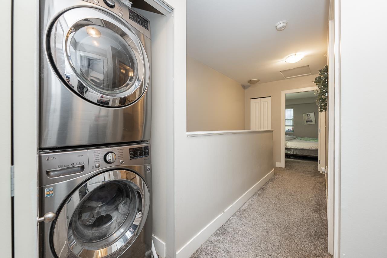 15 21535 88 Avenue, Langley, British Columbia  V1M 4E5 - Photo 13 - R3161664