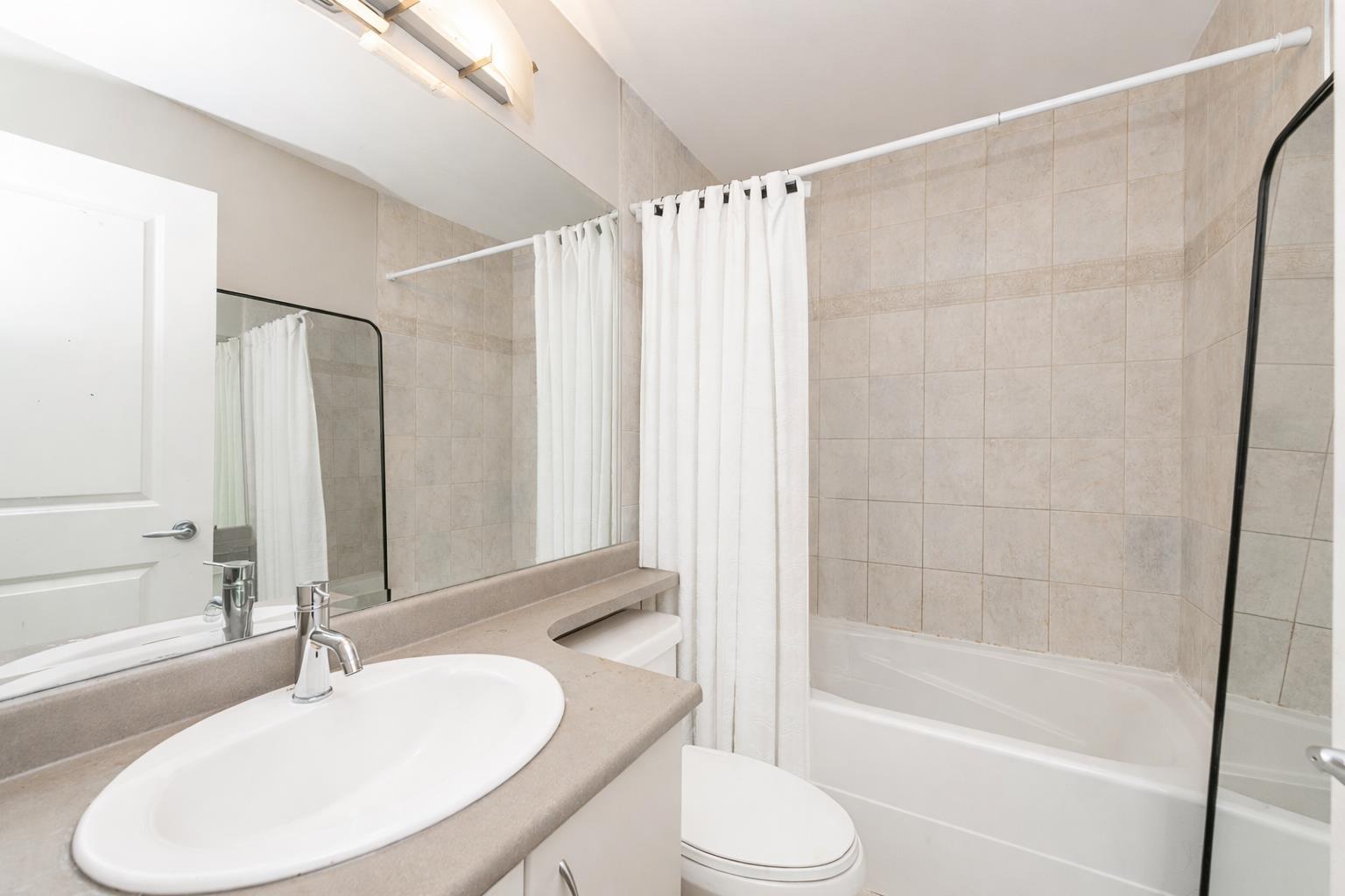 15 21535 88 Avenue, Langley, British Columbia  V1M 4E5 - Photo 16 - R3161664