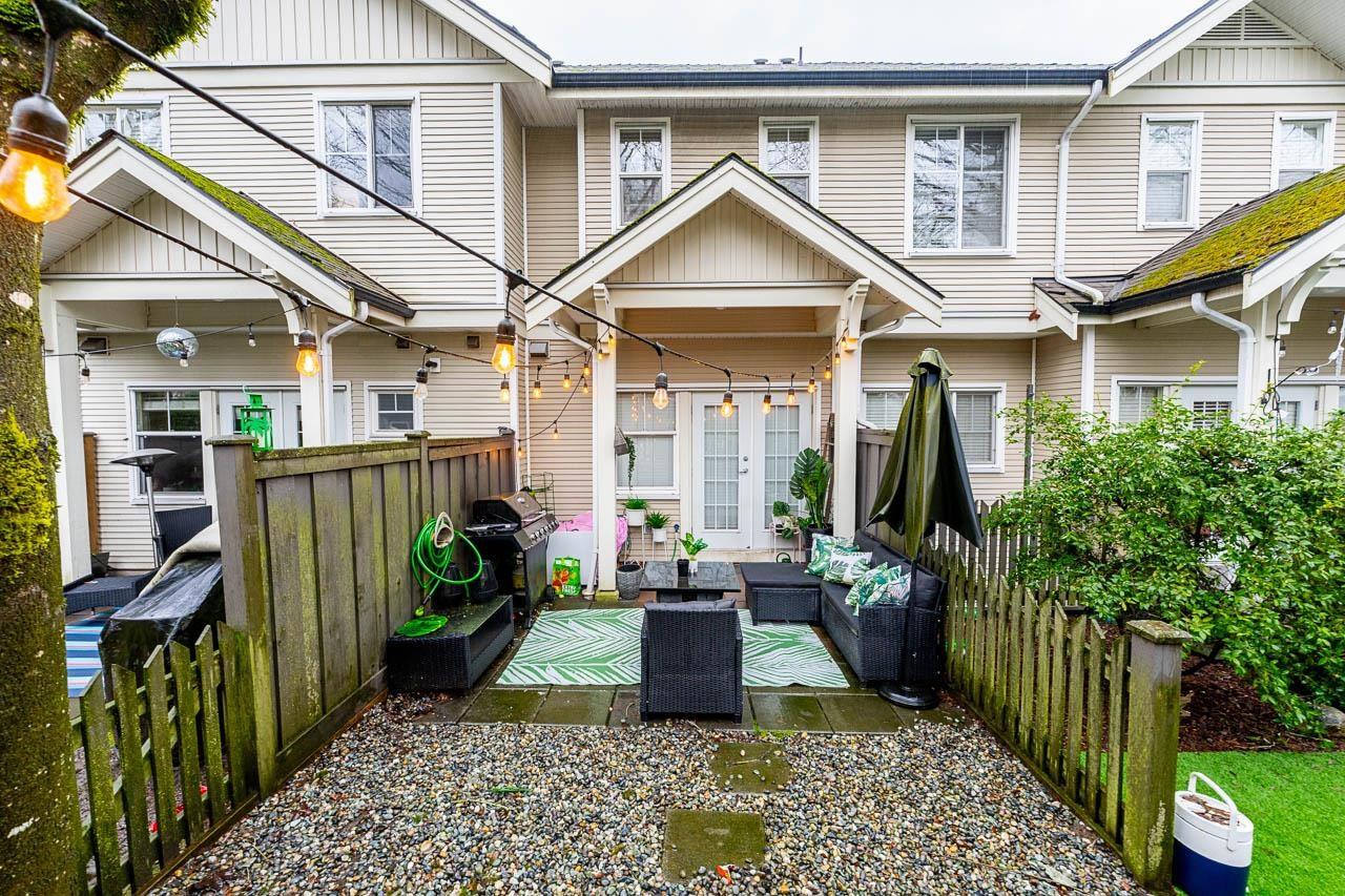 15 21535 88 Avenue, Langley, British Columbia  V1M 4E5 - Photo 17 - R3161664