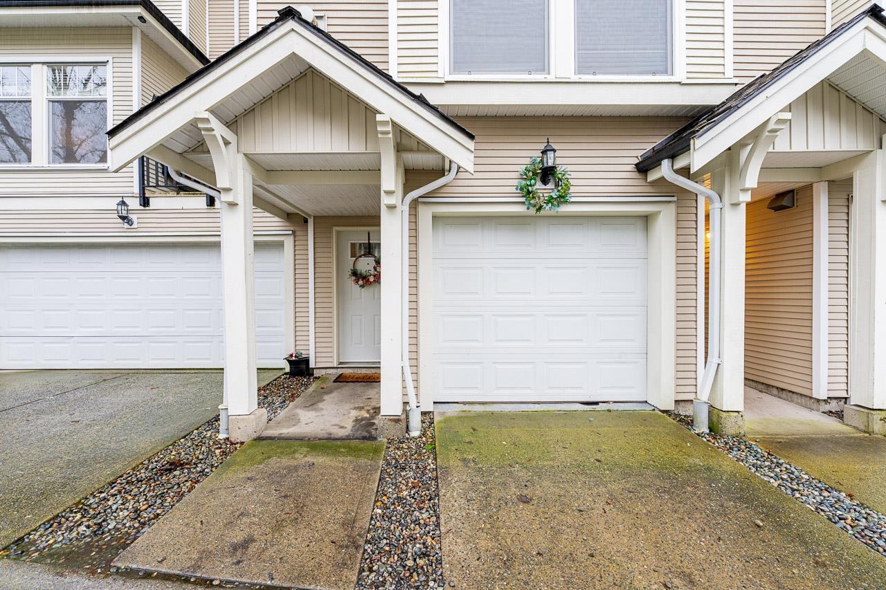15 21535 88 Avenue, Langley, British Columbia  V1M 4E5 - Photo 21 - R3161664