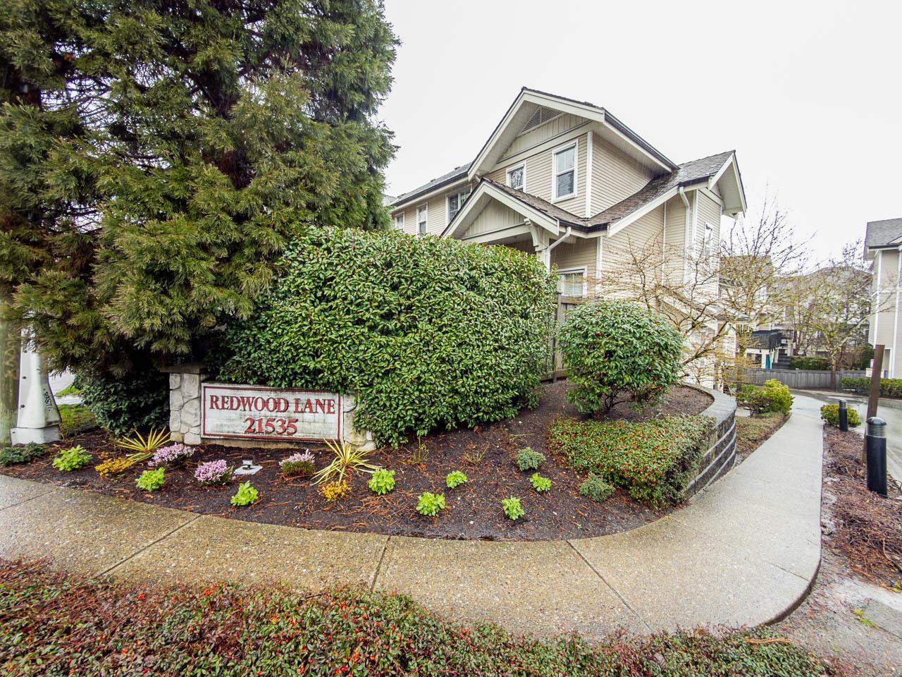 15 21535 88 Avenue, Langley, British Columbia  V1M 4E5 - Photo 22 - R3161664