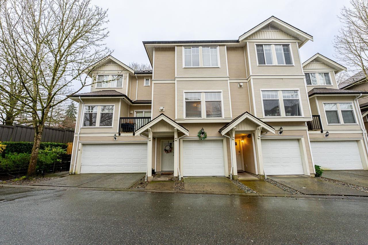 15 21535 88 Avenue, Langley, British Columbia  V1M 4E5 - Photo 23 - R3161664