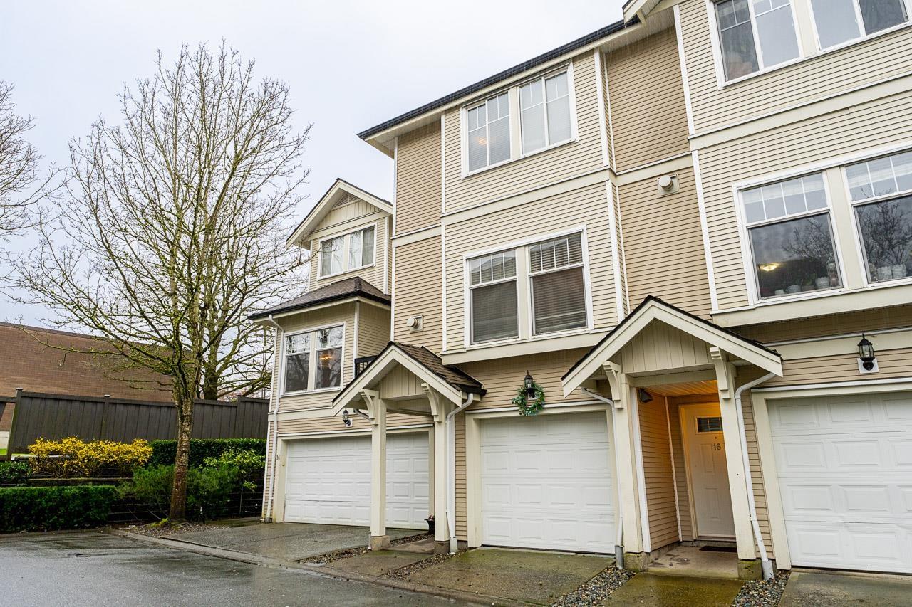 15 21535 88 Avenue, Langley, British Columbia  V1M 4E5 - Photo 24 - R3161664