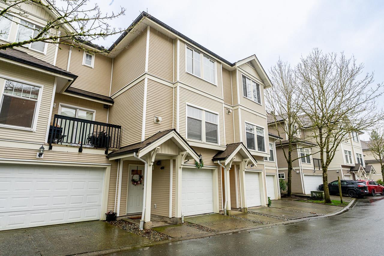 15 21535 88 Avenue, Langley, British Columbia  V1M 4E5 - Photo 25 - R3161664