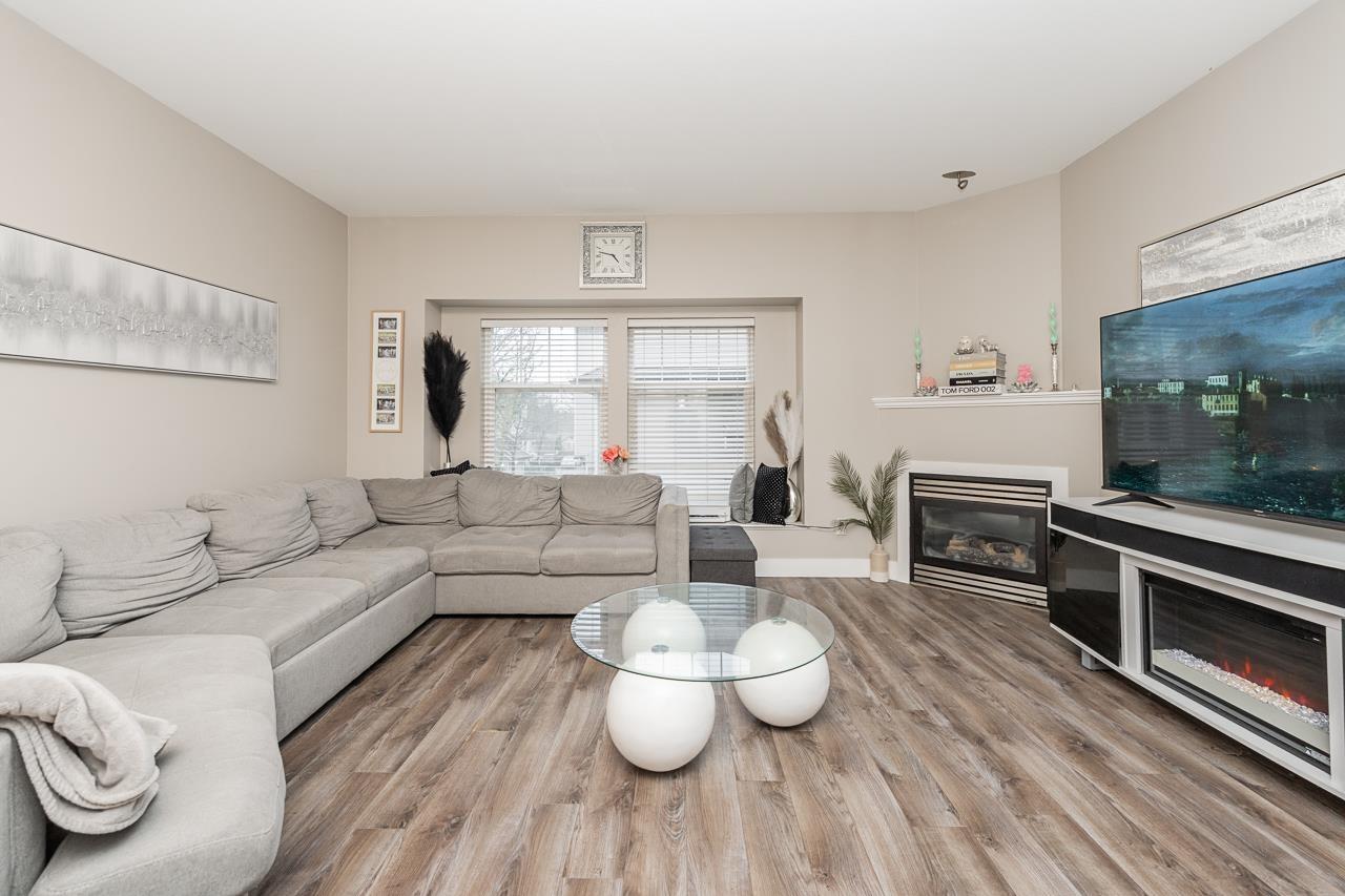 15 21535 88 Avenue, Langley, British Columbia  V1M 4E5 - Photo 4 - R3161664
