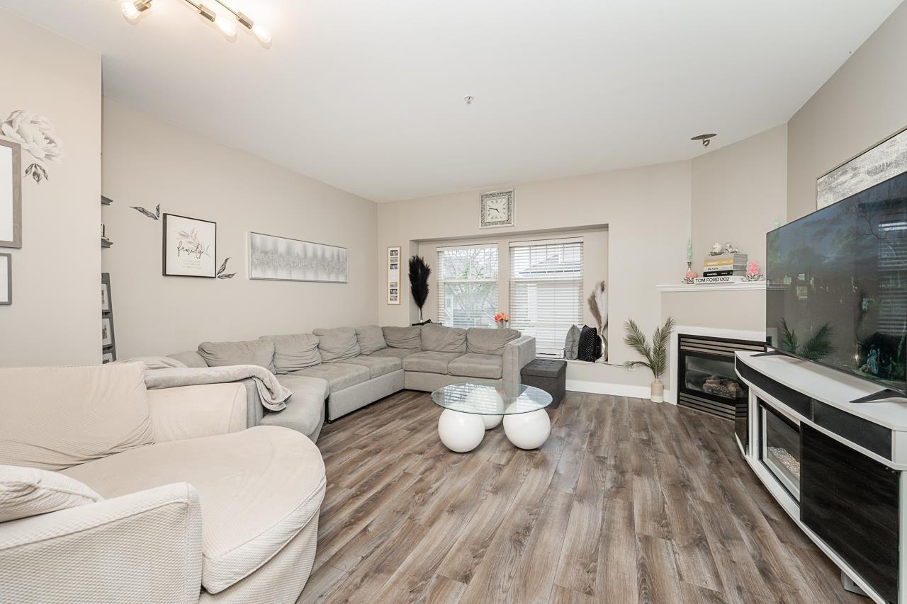 15 21535 88 Avenue, Langley, British Columbia  V1M 4E5 - Photo 5 - R3161664