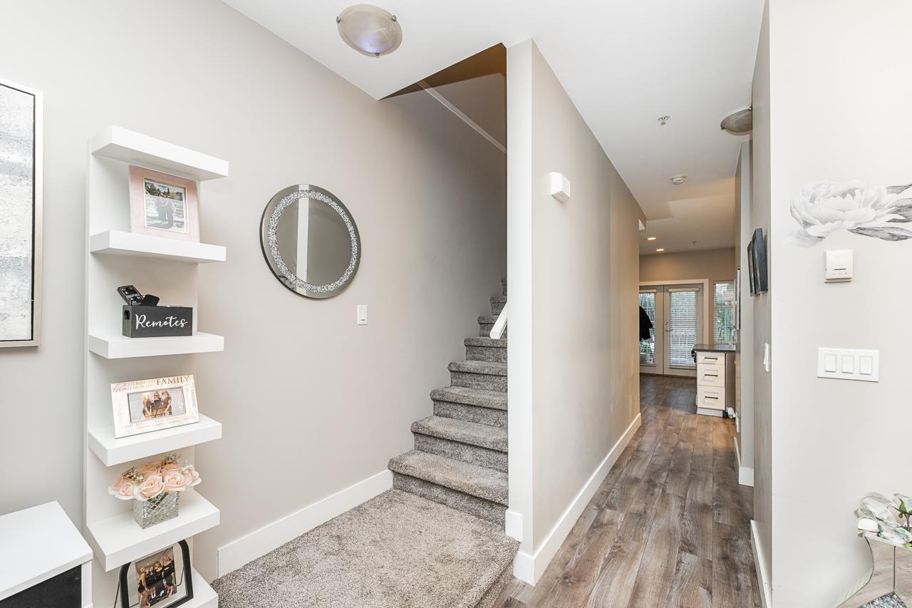 15 21535 88 Avenue, Langley, British Columbia  V1M 4E5 - Photo 6 - R3161664