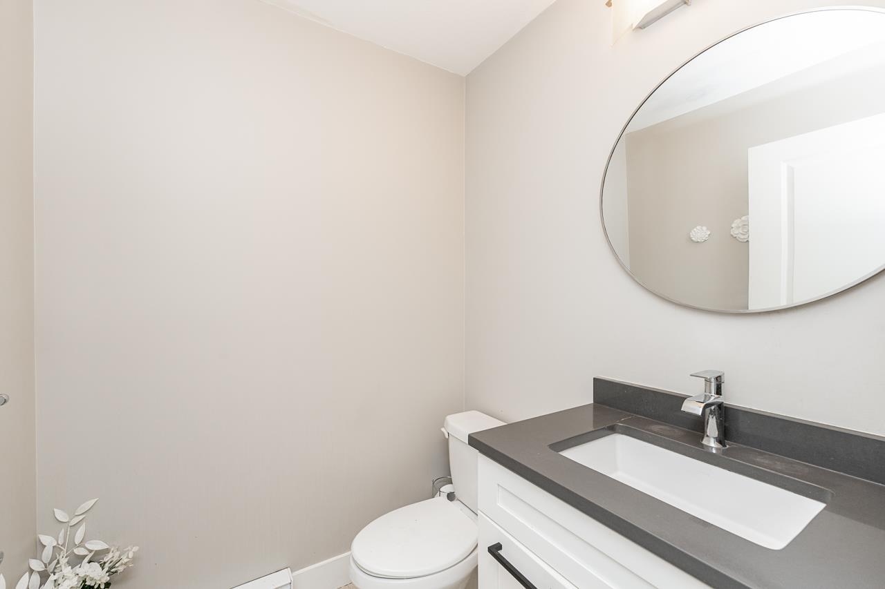 15 21535 88 Avenue, Langley, British Columbia  V1M 4E5 - Photo 8 - R3161664