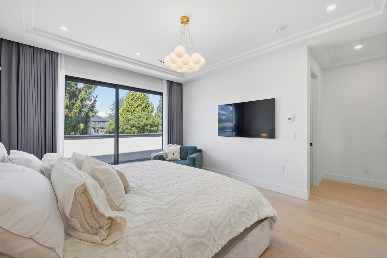 1946 143a Street, Surrey, British Columbia  V4A 7T1 - Photo 17 - R3161665