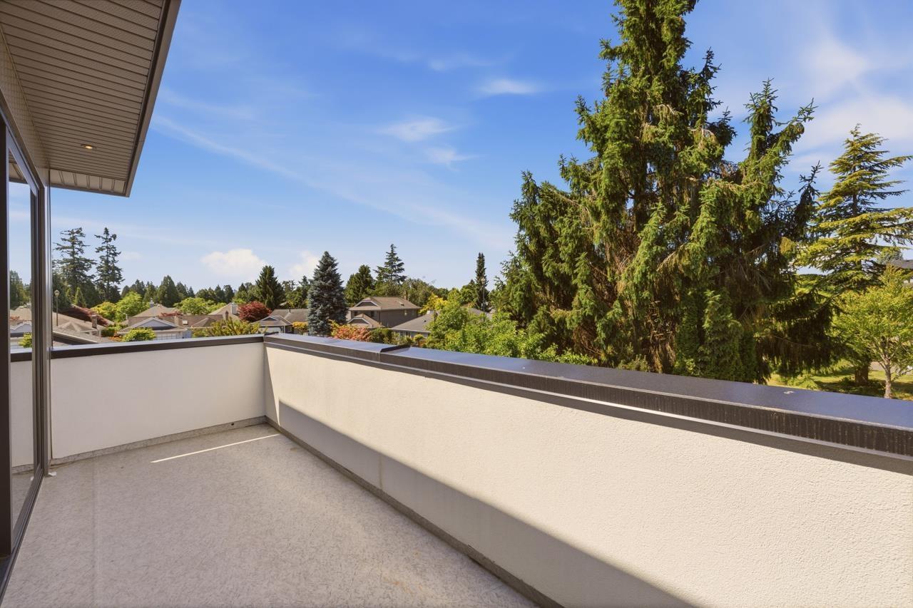 1946 143a Street, Surrey, British Columbia  V4A 7T1 - Photo 18 - R3161665