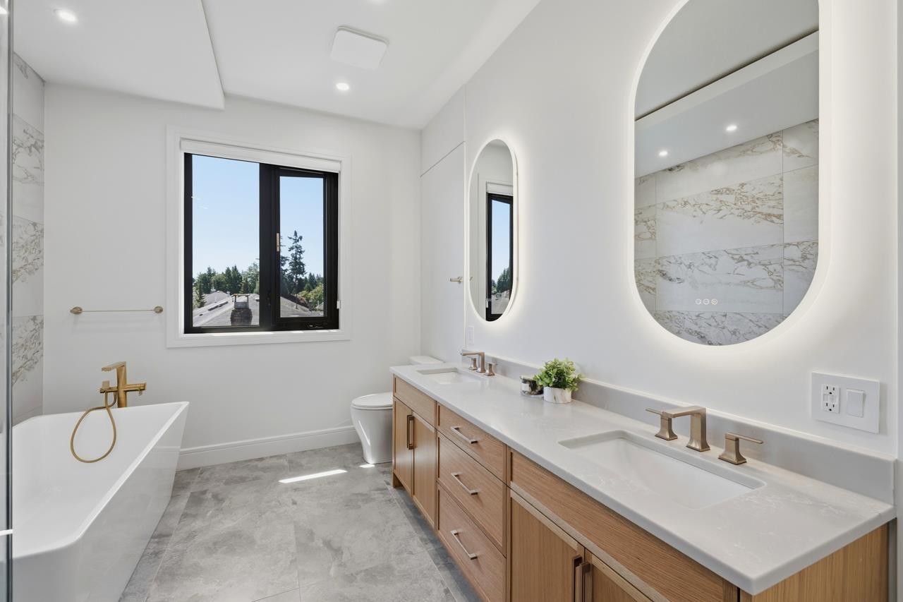 1946 143a Street, Surrey, British Columbia  V4A 7T1 - Photo 19 - R3161665