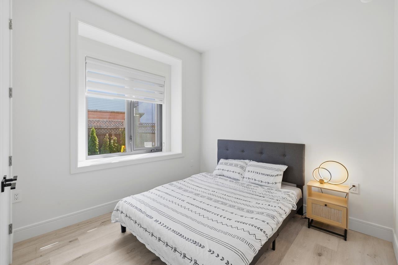 1946 143a Street, Surrey, British Columbia  V4A 7T1 - Photo 23 - R3161665