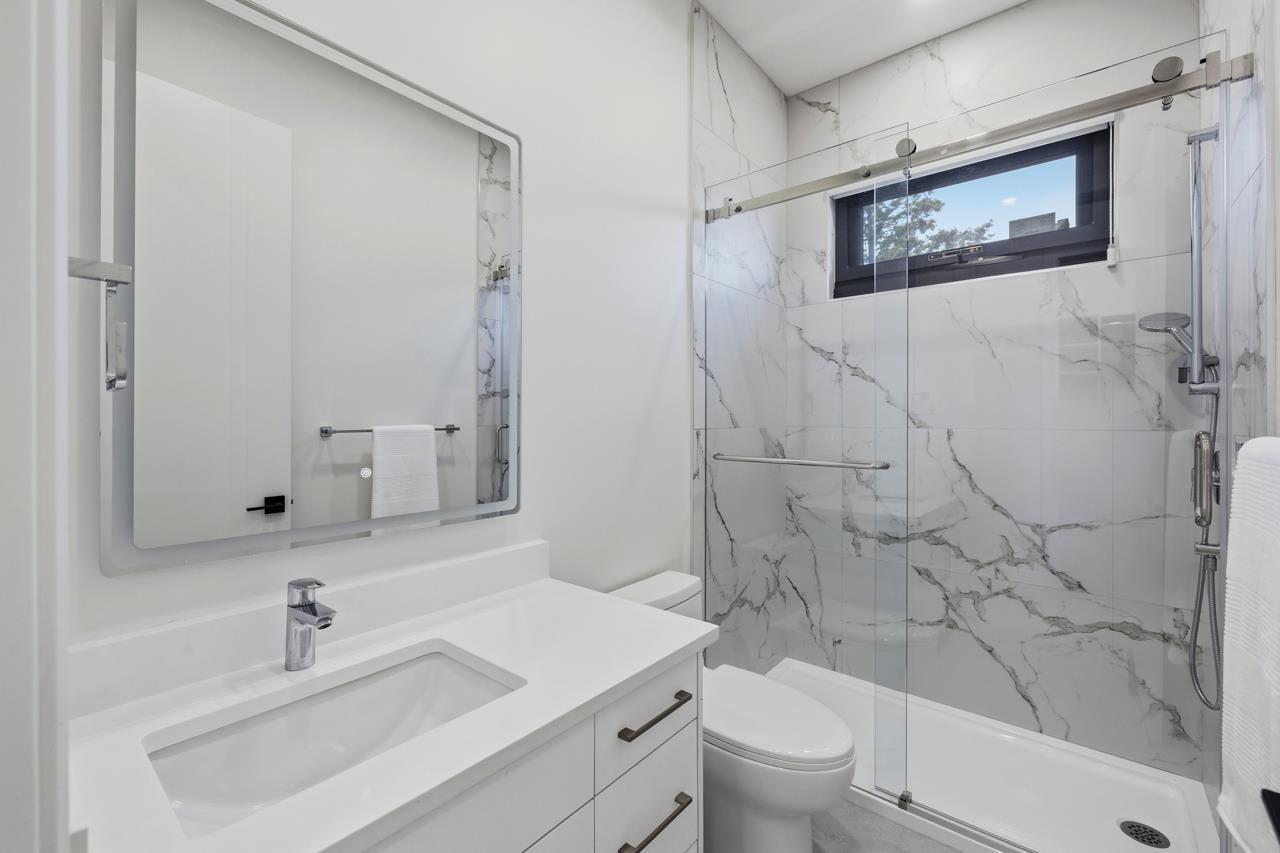 1946 143a Street, Surrey, British Columbia  V4A 7T1 - Photo 24 - R3161665