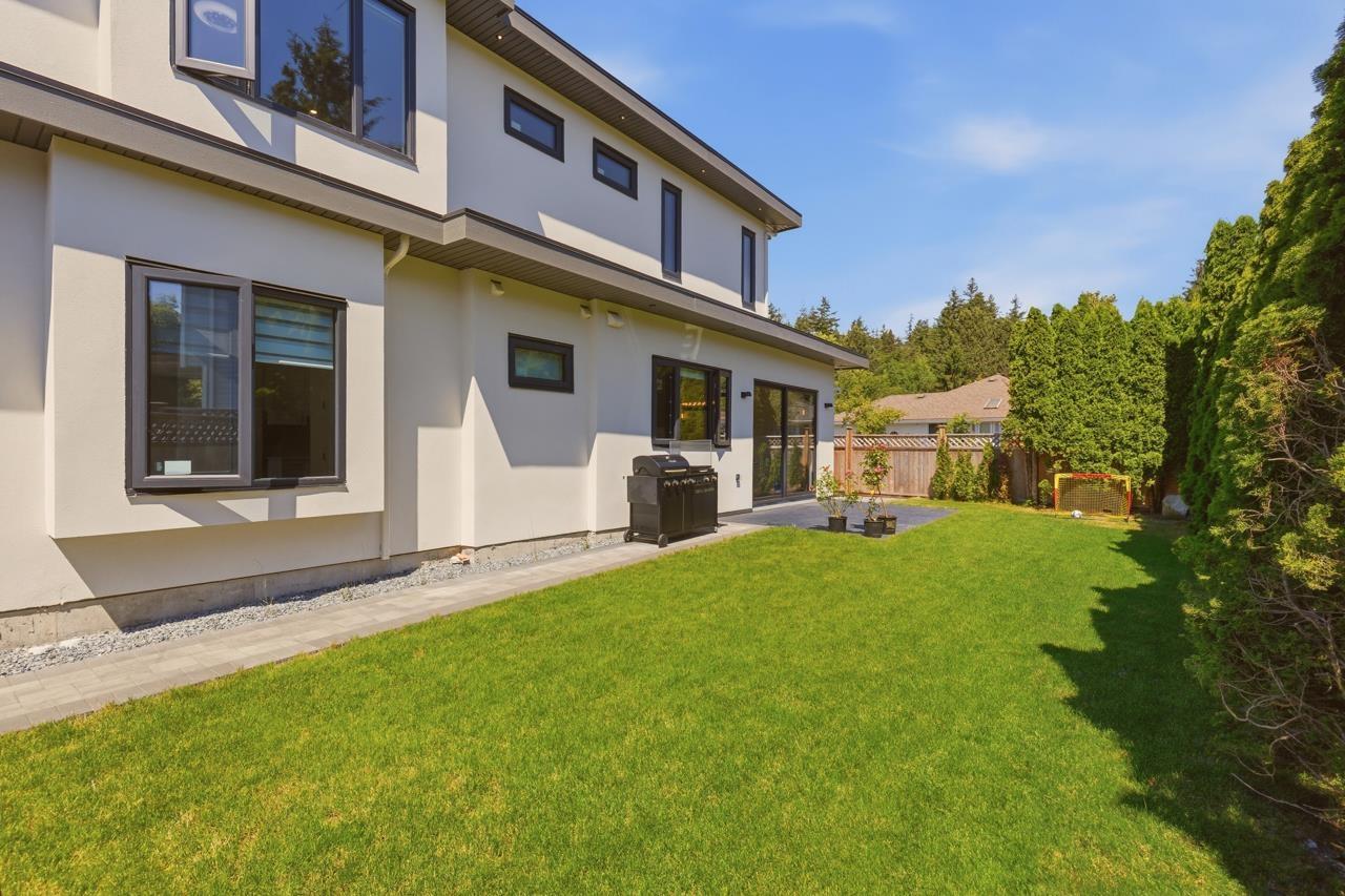 1946 143a Street, Surrey, British Columbia  V4A 7T1 - Photo 25 - R3161665